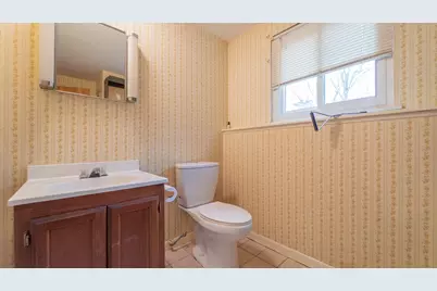 903 S Portland Street, Knox, IN 46534 - Photo 11