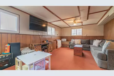 903 S Portland Street, Knox, IN 46534 - Photo 13