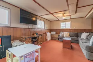 903 S Portland St, Knox, IN 46534 - Photo 13