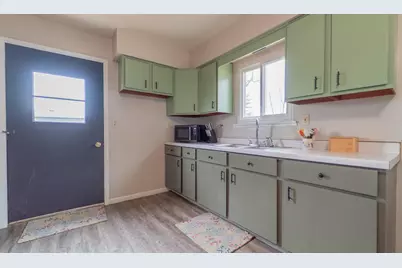 903 S Portland Street, Knox, IN 46534 - Photo 5