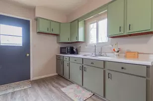 903 S Portland St, Knox, IN 46534 - Photo 5