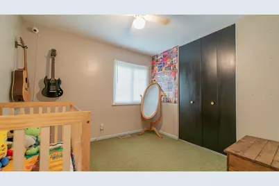 903 S Portland Street, Knox, IN 46534 - Photo 17