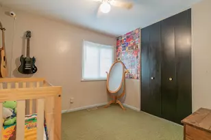 903 S Portland St, Knox, IN 46534 - Photo 17