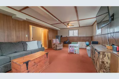 903 S Portland Street, Knox, IN 46534 - Photo 15