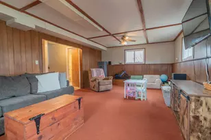 903 S Portland St, Knox, IN 46534 - Photo 15