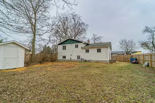 903 S Portland St, Knox, IN 46534 - Photo 19