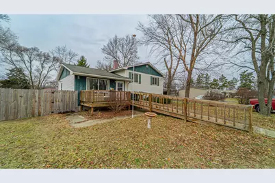 903 S Portland Street, Knox, IN 46534 - Photo 23