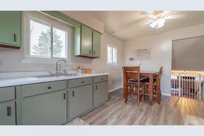 903 S Portland Street, Knox, IN 46534 - Photo 7