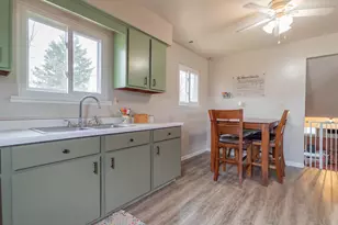 903 S Portland St, Knox, IN 46534 - Photo 7