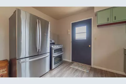 903 S Portland Street, Knox, IN 46534 - Photo 9