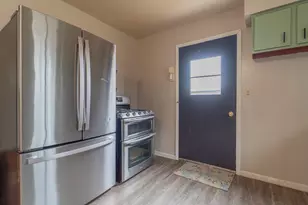 903 S Portland St, Knox, IN 46534 - Photo 9