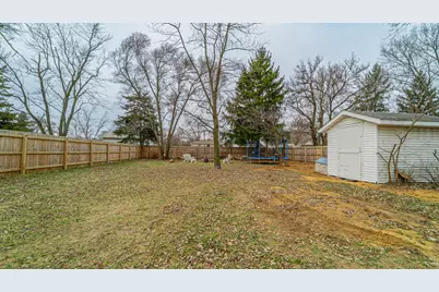 903 S Portland Street, Knox, IN 46534 - Photo 21