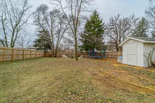 903 S Portland St, Knox, IN 46534 - Photo 21