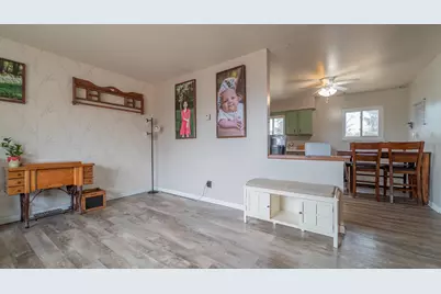 903 S Portland Street, Knox, IN 46534 - Photo 3