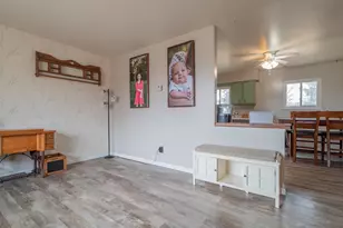 903 S Portland St, Knox, IN 46534 - Photo 3