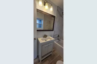 7325 Locust Avenue, Gary, IN 46403 - Photo 41