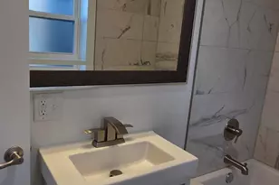 7325 Locust Ave, Gary, IN 46403 - Photo 41