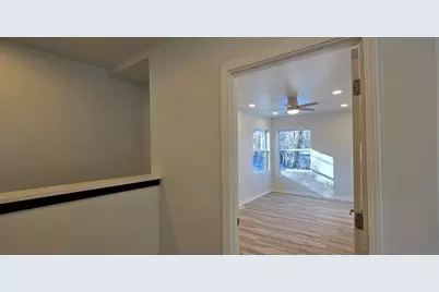 7325 Locust Avenue, Gary, IN 46403 - Photo 31