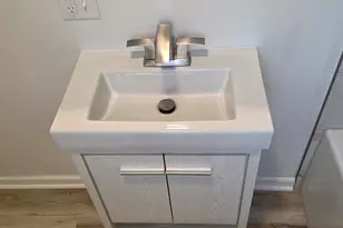 7325 Locust Ave, Gary, IN 46403 - Photo 49