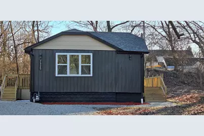 7325 Locust Avenue, Gary, IN 46403 - Photo 3