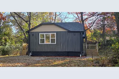 7325 Locust Avenue, Gary, IN 46403 - Photo 115