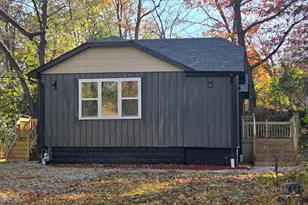 7325 Locust Ave, Gary, IN 46403 - Photo 115