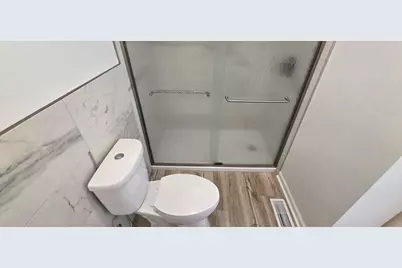 7325 Locust Avenue, Gary, IN 46403 - Photo 61