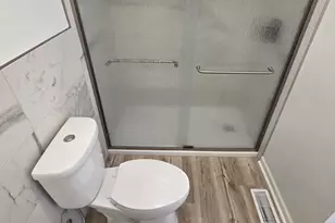 7325 Locust Ave, Gary, IN 46403 - Photo 61