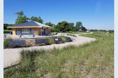 7325 Locust Avenue, Gary, IN 46403 - Photo 125