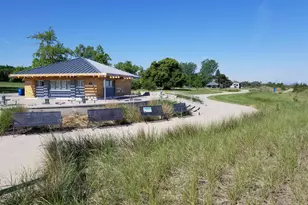 7325 Locust Ave, Gary, IN 46403 - Photo 125