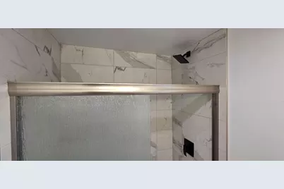 7325 Locust Avenue, Gary, IN 46403 - Photo 67