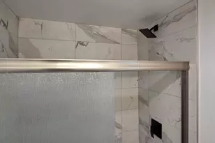 7325 Locust Ave, Gary, IN 46403 - Photo 67