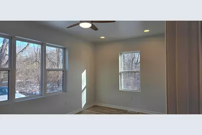 7325 Locust Avenue, Gary, IN 46403 - Photo 53