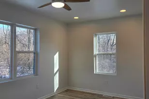 7325 Locust Ave, Gary, IN 46403 - Photo 53