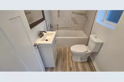 7325 Locust Avenue, Gary, IN 46403 - Photo 39