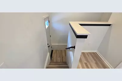 7325 Locust Avenue, Gary, IN 46403 - Photo 77