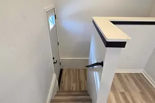 7325 Locust Ave, Gary, IN 46403 - Photo 77