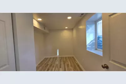 7325 Locust Avenue, Gary, IN 46403 - Photo 85