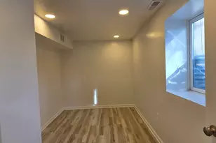 7325 Locust Ave, Gary, IN 46403 - Photo 85