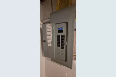 7325 Locust Avenue, Gary, IN 46403 - Photo 113