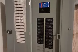 7325 Locust Ave, Gary, IN 46403 - Photo 113