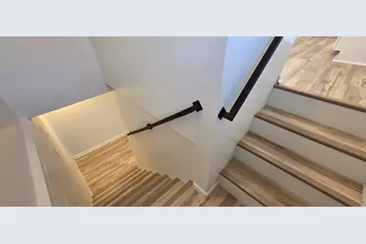 7325 Locust Avenue, Gary, IN 46403 - Photo 79