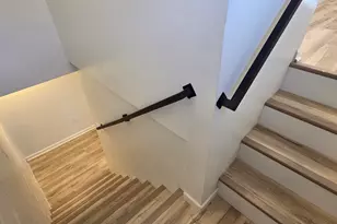 7325 Locust Ave, Gary, IN 46403 - Photo 79