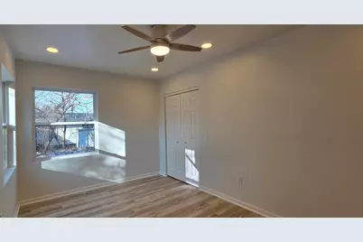 7325 Locust Avenue, Gary, IN 46403 - Photo 33