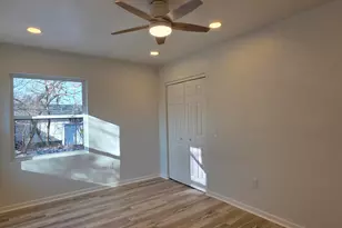 7325 Locust Ave, Gary, IN 46403 - Photo 33