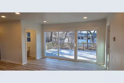 7325 Locust Avenue, Gary, IN 46403 - Photo 13