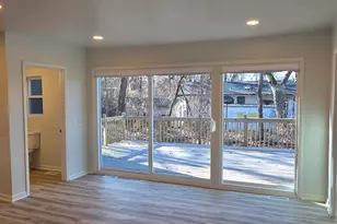 7325 Locust Ave, Gary, IN 46403 - Photo 13