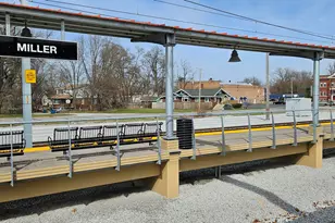 7325 Locust Ave, Gary, IN 46403 - Photo 135