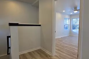 7325 Locust Ave, Gary, IN 46403 - Photo 29