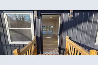 7325 Locust Avenue, Gary, IN 46403 - Photo 11